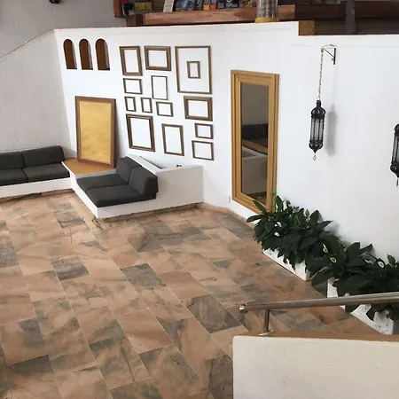 Ponderosa Playa de las Américas