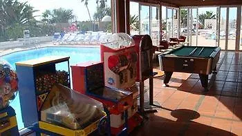 Ponderosa Playa de las Américas