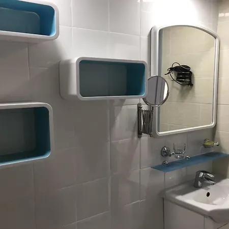 Ponderosa Hotel Playa de las Américas