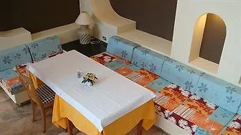 Ponderosa * Playa de las Américas