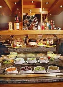 Ponderosa 아파트 플라야데라스아메리카스