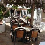 Ponderosa Hotel Playa de las Americas (Tenerife)