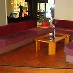Ponderosa Hotel Playa de las Americas (Tenerife)