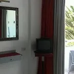 Ponderosa Hotel Playa de las Americas (Tenerife)
