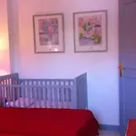 Hotel Ponderosa