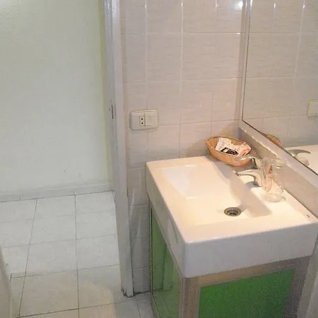 Ponderosa Apartament Playa de las Americas (Tenerife)