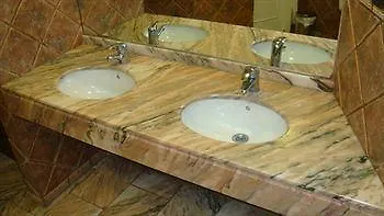 Hotel Ponderosa Playa de las Américas