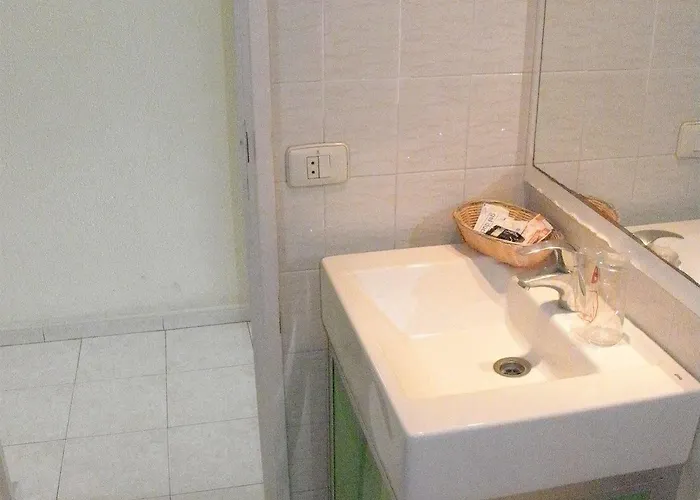 Ponderosa Hotel Playa de las Américas